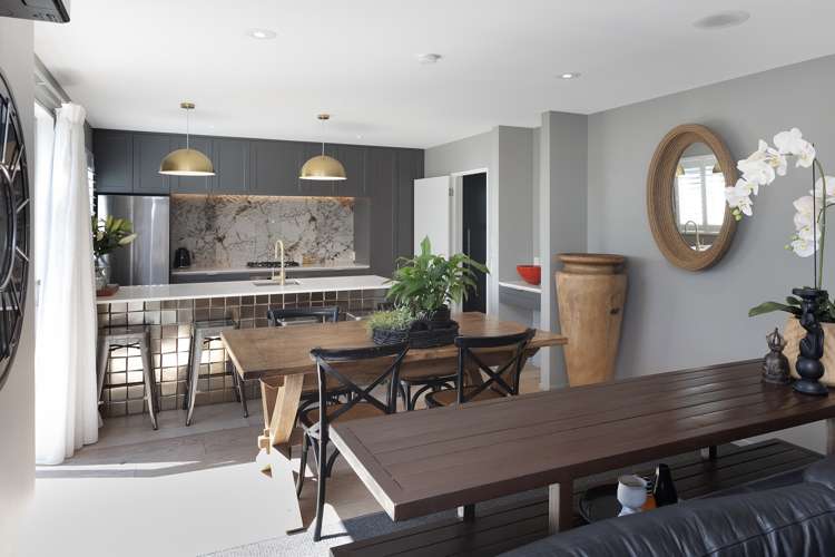 86a Canon Street Saint Albans_8