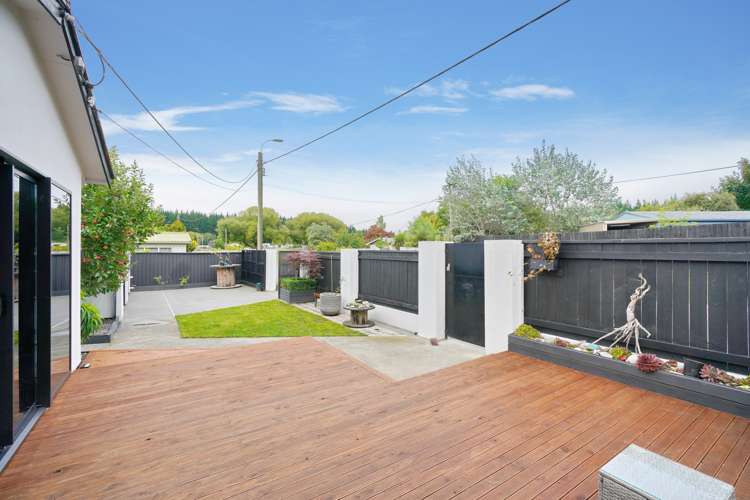 114 Riverlea Estate Drive Kainga_11