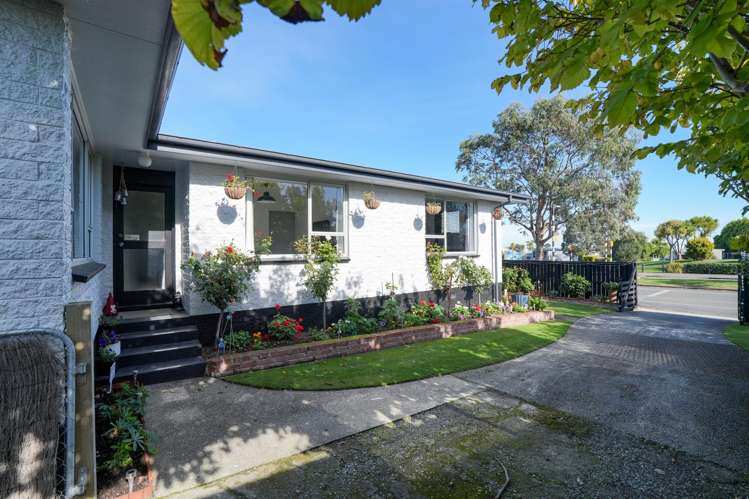 231 Regent Street Heidelberg_20