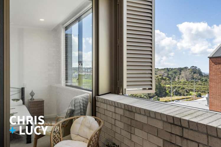 202/88 Te Oneroa Way Long Bay_15