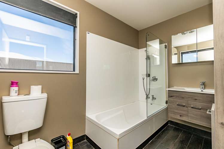 193 North Street West End_11