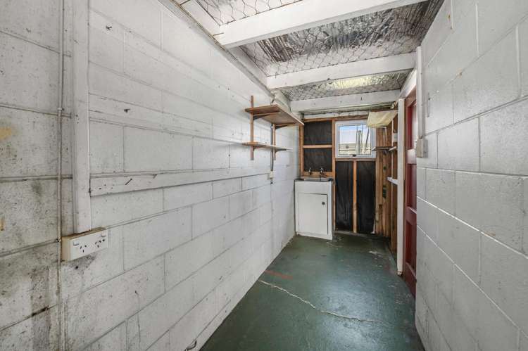 4/39 Seddon Street Glenholme_15