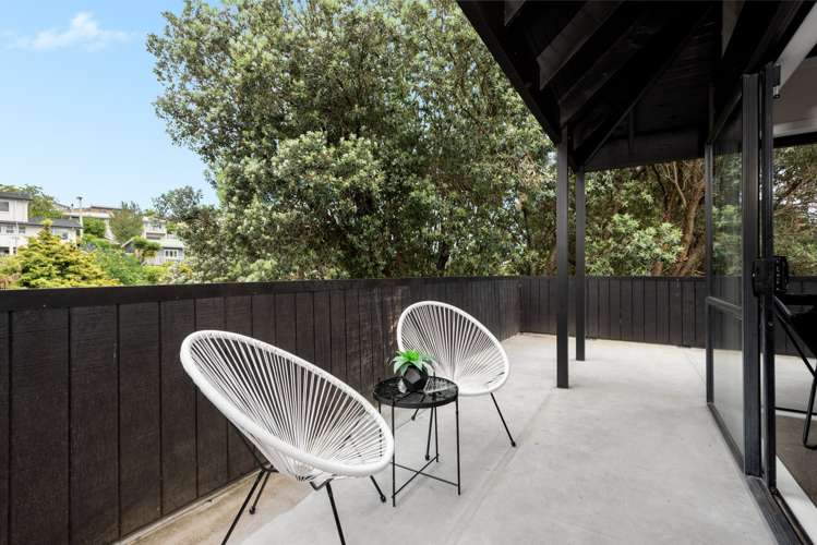 141a Grange Road Otumoetai_7