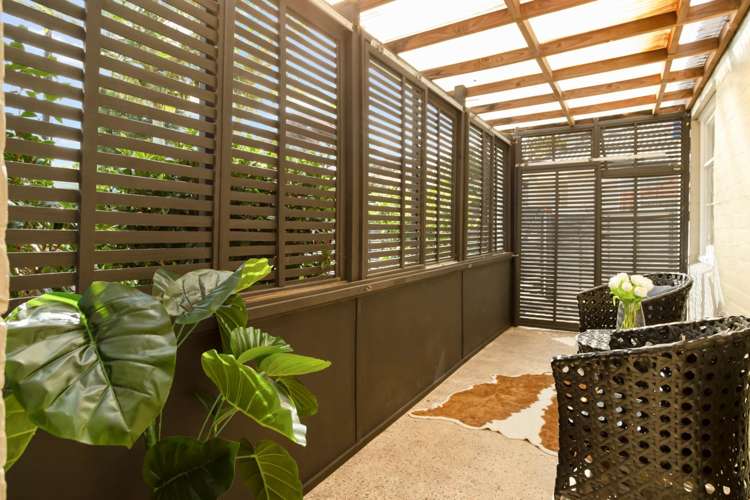 30 Fairlands Avenue Waterview_6