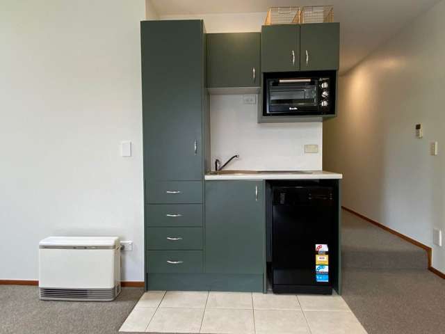 1/30A Belle Vue Avenue Northcote Point_2