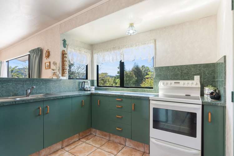 132 Isabel Street Whangamata_17