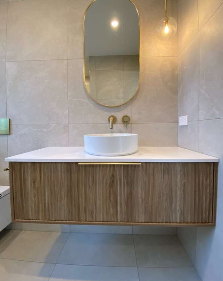 41B Clare Street Cambridge_8