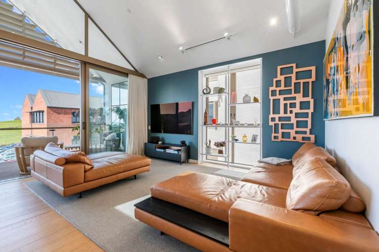 304/167 Glenvar Ridge Road Long Bay_5