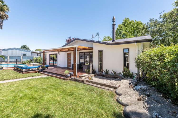 105 Middle Road Havelock North_13