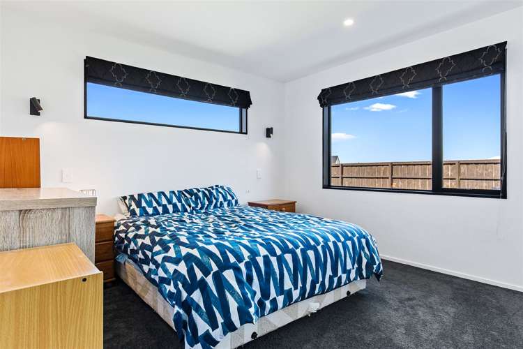 298 North Eyre Road Swannanoa_11