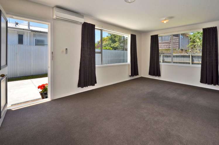 291/91a Halswell Road Hillmorton_1