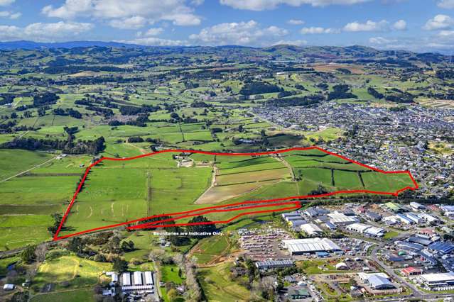 135-185 Cape Hill Road Pukekohe_3
