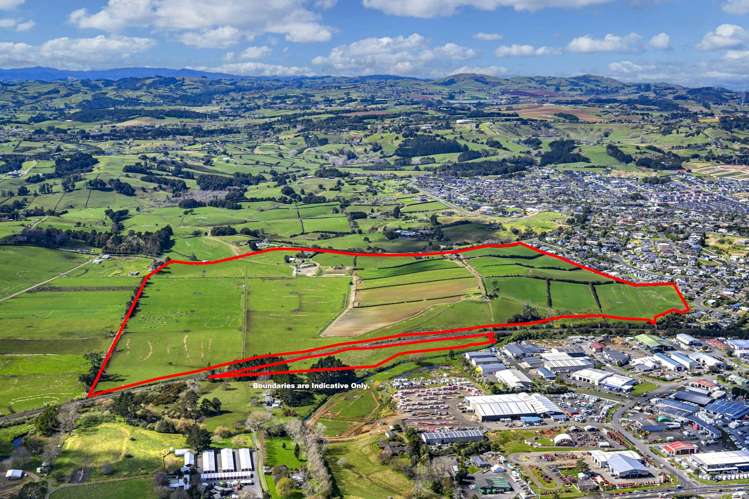 135-185 Cape Hill Road Pukekohe_3