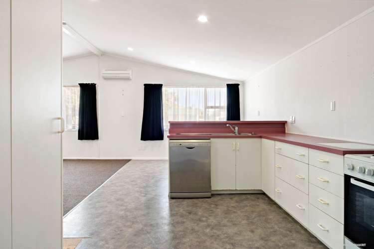 10 Churchill Street Pukekohe_5