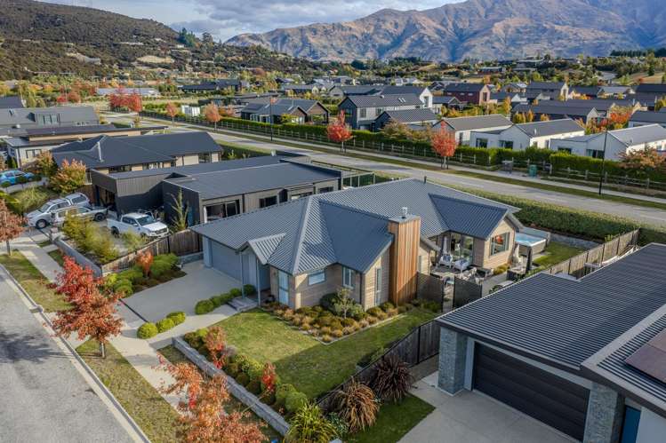 29 Pounamu Avenue Wanaka_19
