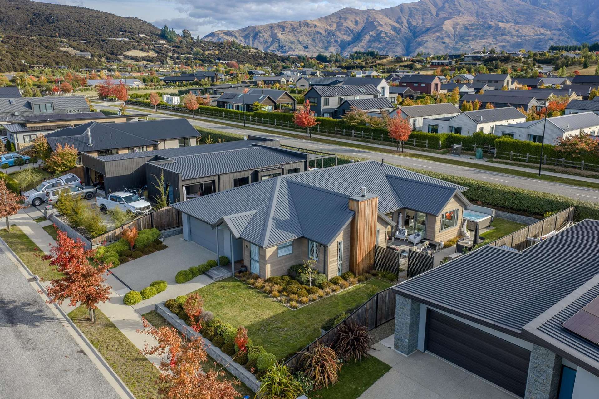 29 Pounamu Avenue Wanaka_0