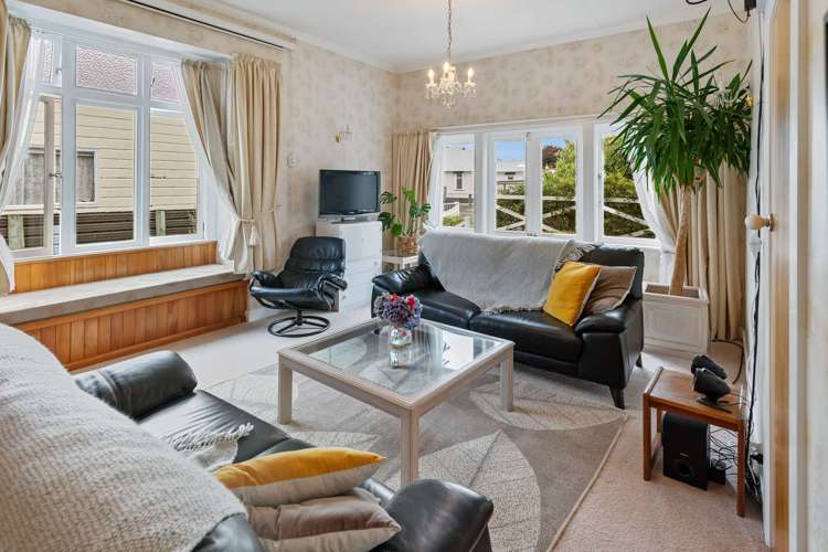 5 Mason Terrace Gonville_18