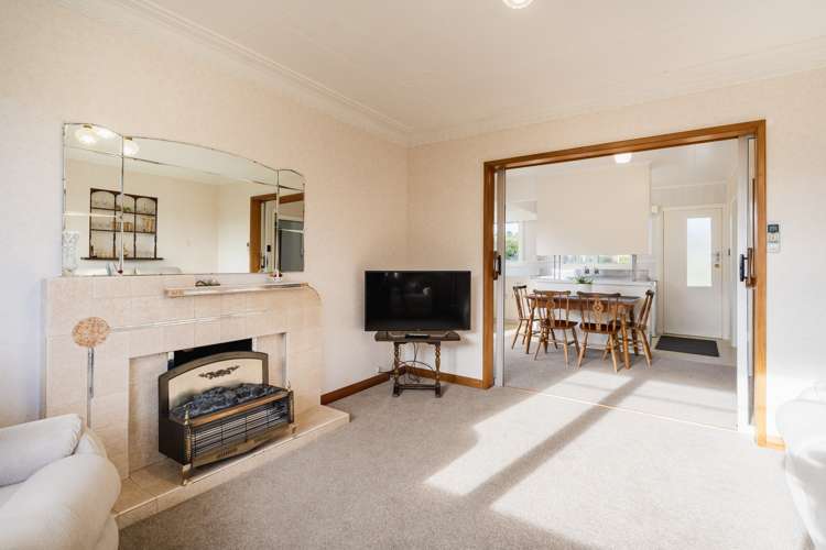 369 Brighton Road Waldronville_7