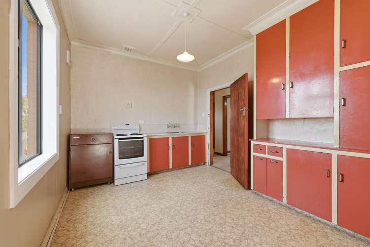 363 South Road_1