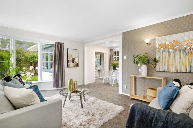 320 Stokes Valley Road Stokes Valley_6