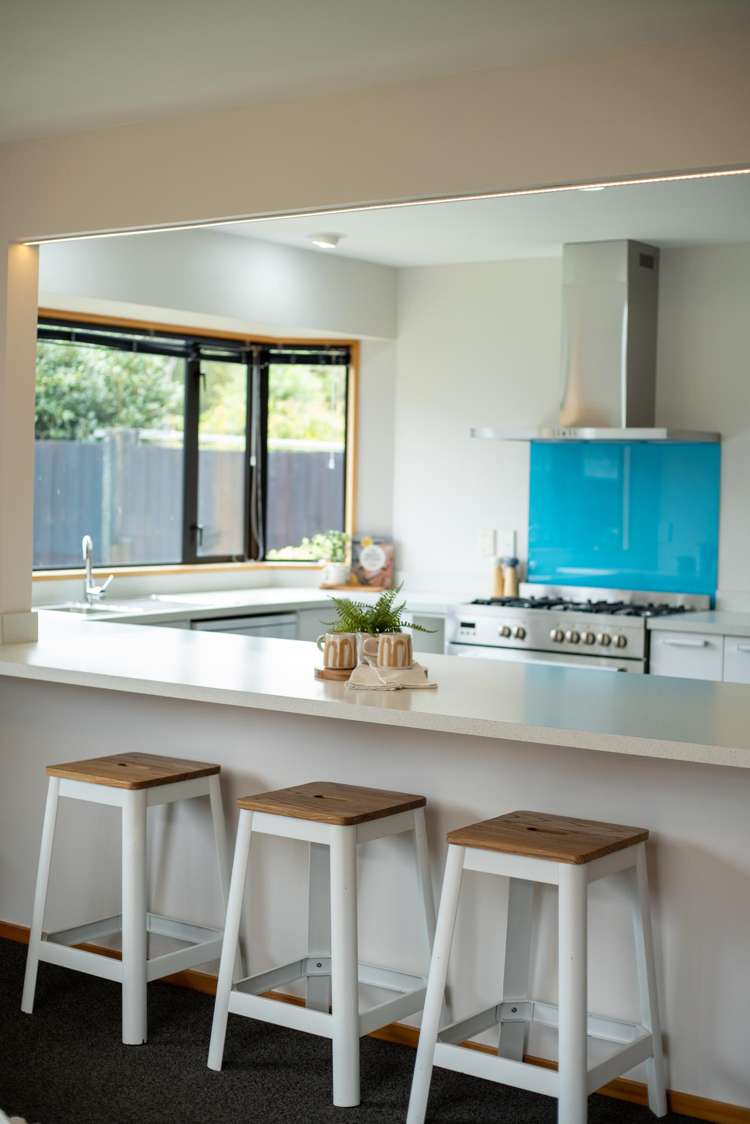 81 Chartwell Street Burwood_13