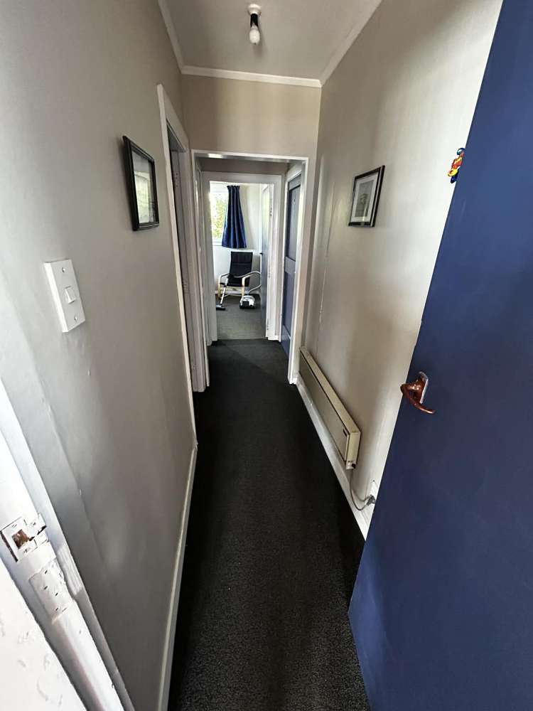 32/125 Kaika Road Moeraki_5