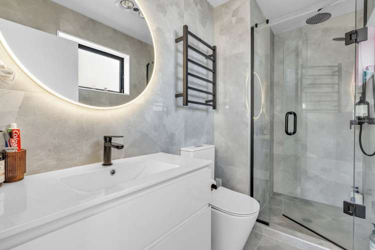 19 Konoba Ave Kumeu_15