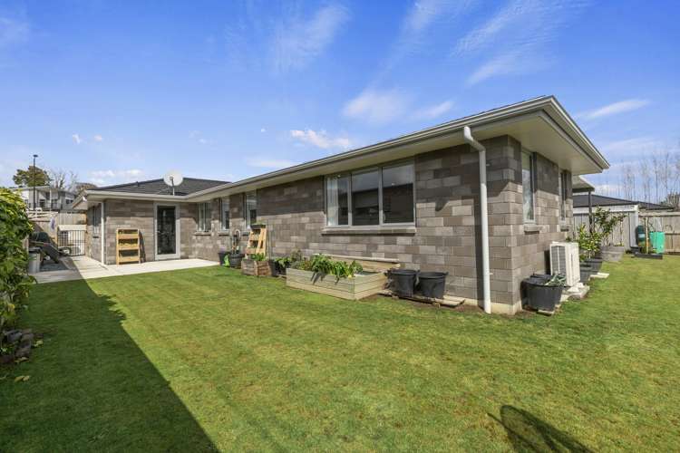 5 Chardonnay Way Te Kauwhata_22