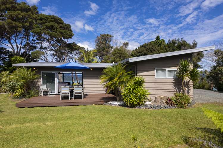 29 Mills Access Road Kaeo_6