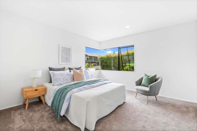 2/69d Kowhai Road Mairangi Bay_14