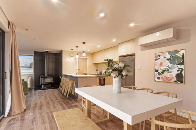 20 Jack Adamson Drive Twizel_3