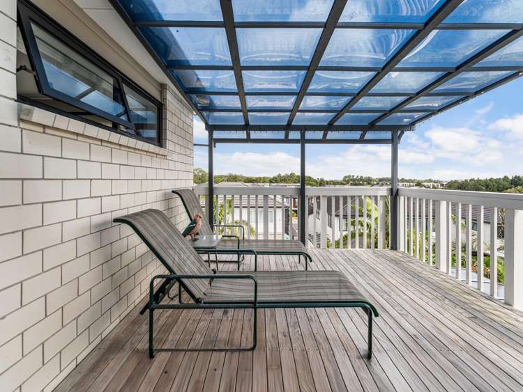 29 Mcquoids Road Flat Bush_25