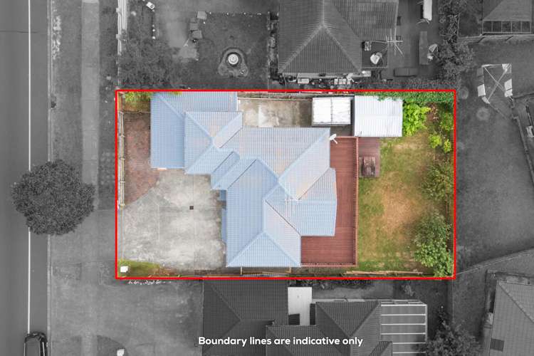 100 Chapel Road Flat Bush_0