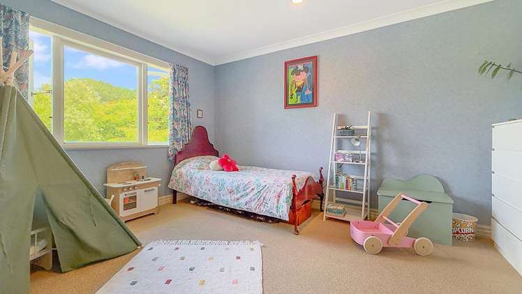 155 Maramarahi Road Thames_14