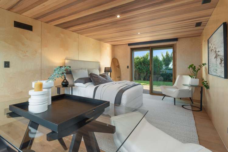 124a Seaview Road Piha_16