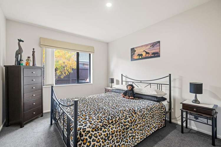 9 Robinia Place Wigram_17