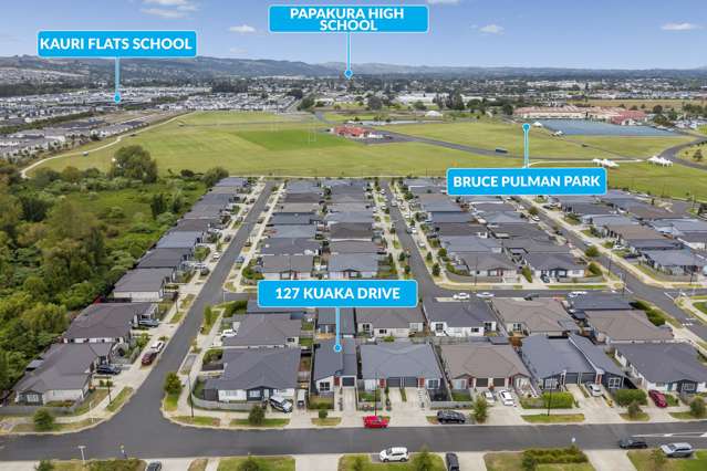 127 Kuaka Drive Takanini_1