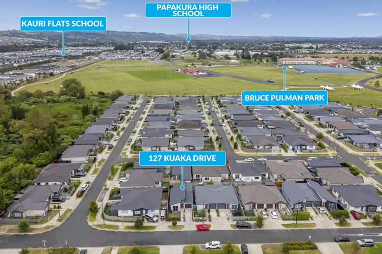 127 Kuaka Drive Takanini_1