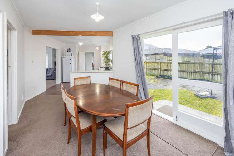 13 Coenen Street Ngaruawahia_8