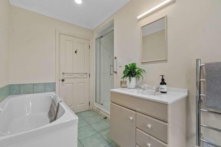 2/56 Walford Road Point Chevalier_16