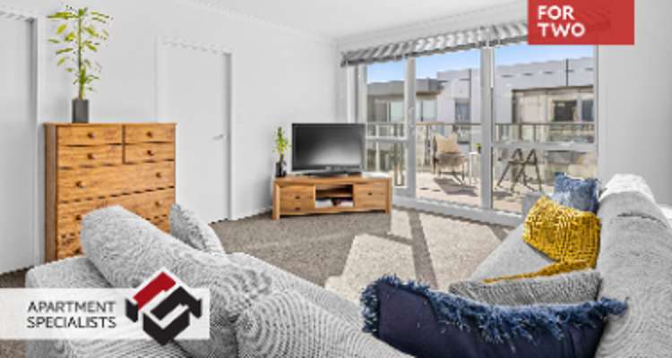 4m/21 Virginia Avenue_0