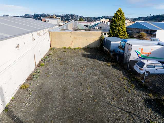 41 Broughton Street South Dunedin_3