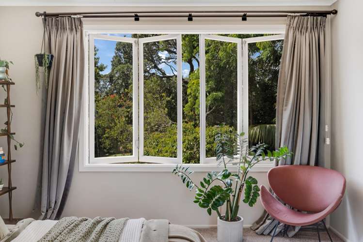 188 Mellons Bay Road Mellons Bay_45