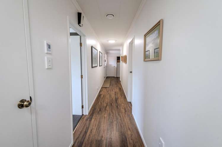 1551 Owaka Valley Road Owaka Valley_14