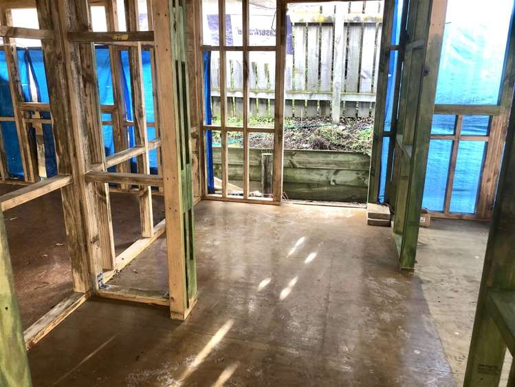 6 Church Street Waipawa_11