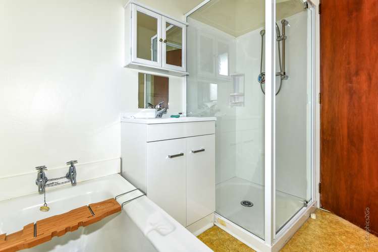 4/64 Mathesons Road Phillipstown_11