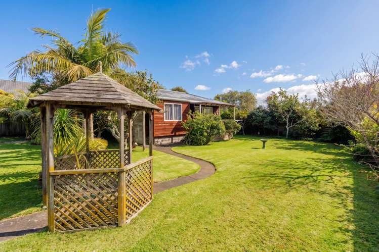 11 Otakau Road Milford_26