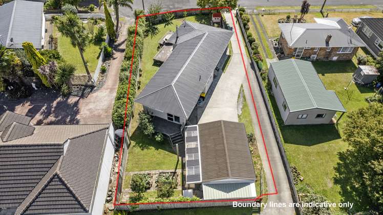 7 Morrice Avenue Morrinsville_15