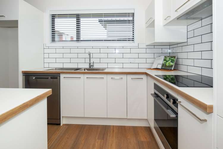 47a Broadway Avenue Highfield_8