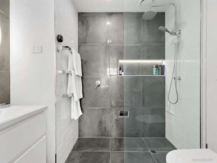 2/12 Stanley Street Berhampore_5